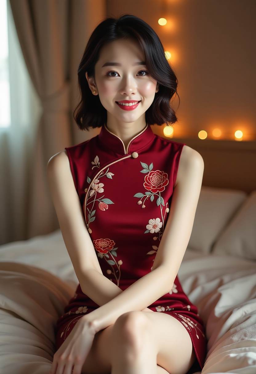 焦点影片