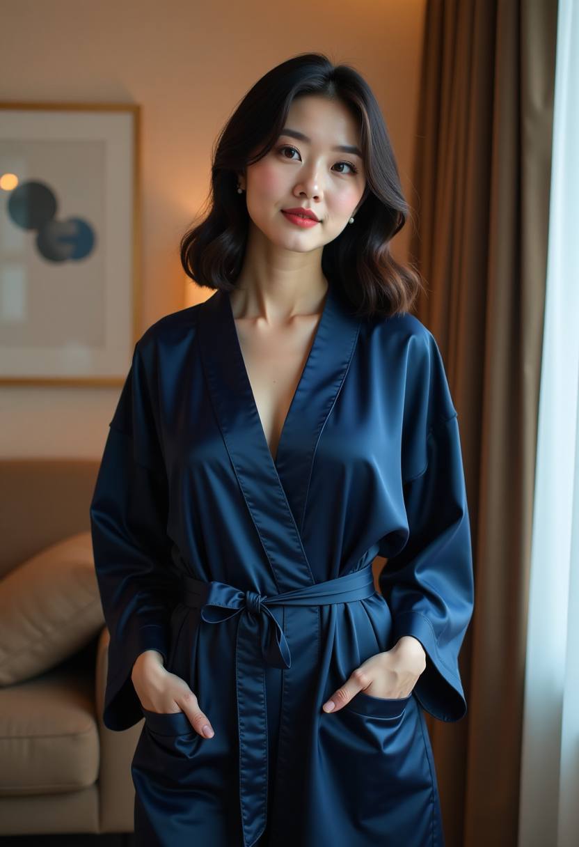 影片