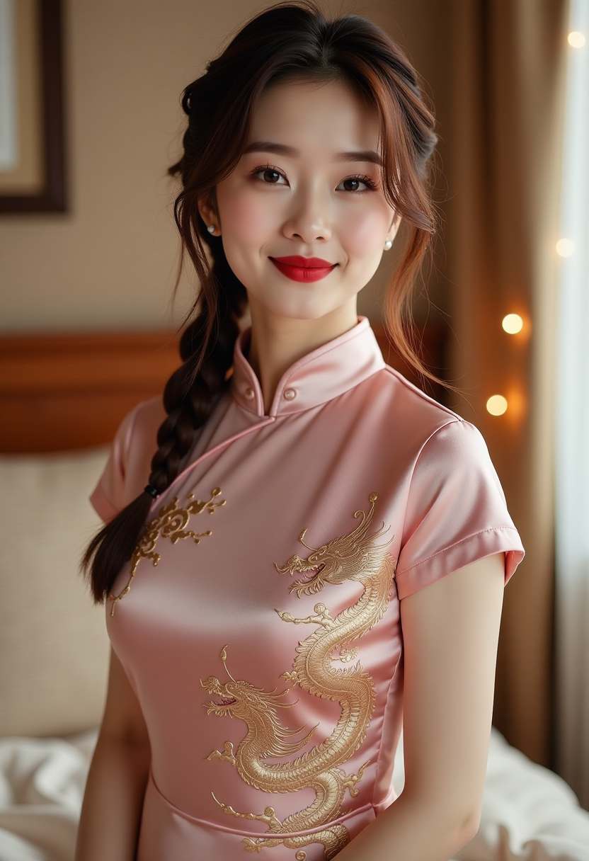 影片