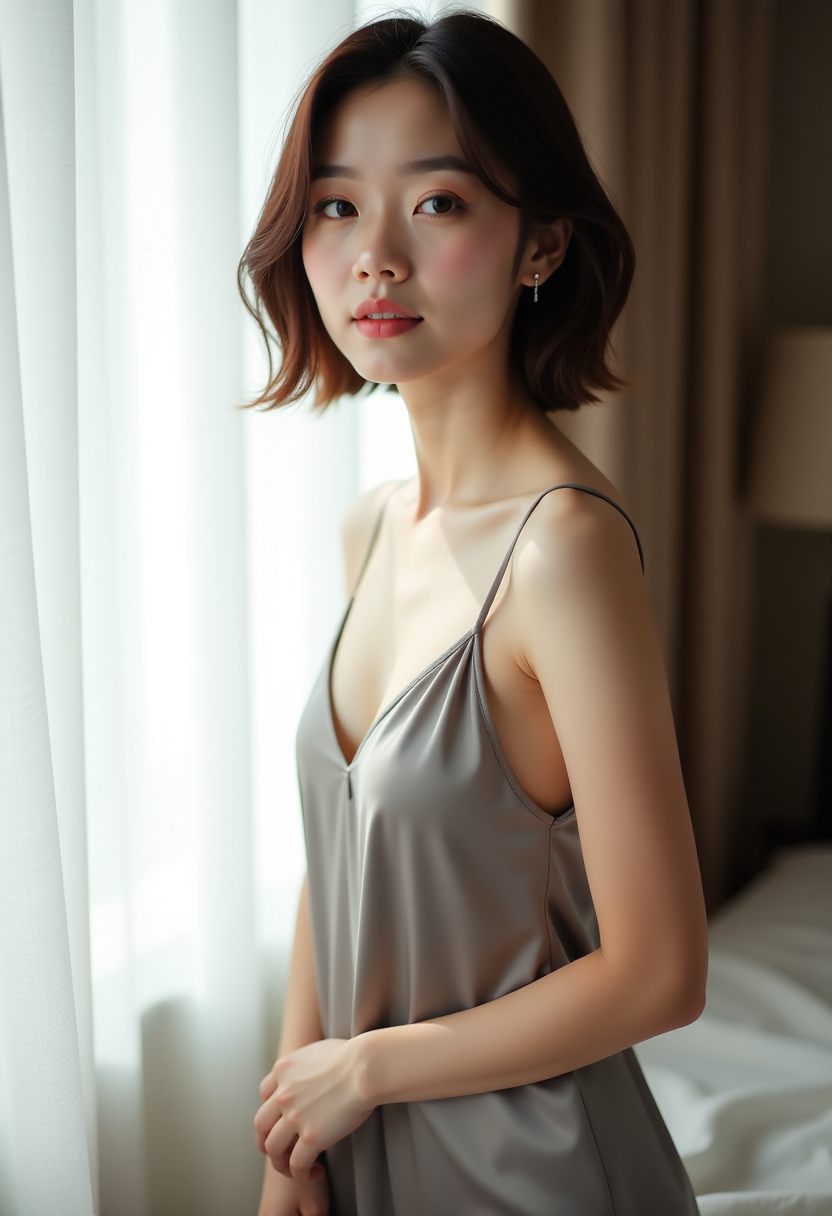 影片